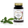 Apothecary Herb Alerg 60 kapsúl
