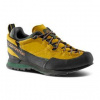 La Sportiva Boulder X Savana Tyger Pánska Prístupová Obuv Veľkosť 43