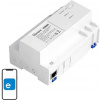Sonoff SPM-Main LAN, inteligentný spínač, WiFi SPM-Main