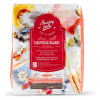 SUNDAYPETS GEN.BAKE SALMON Adult Small/Medium, 1.3kg