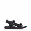 Slazenger Black 1108926 C11 (29)