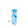 OSPREY hydrovak HYDRAULICS 2L RESERVOIR II