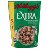 Kellogg's Extra Fruit granola - 500 g