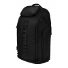 PitBull West Coast ruksak AIRWAY HILLTOP 2 black/black Veľkosť: Unisex, Farba: čierna