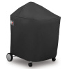 Ochranný obal PREMIUM pre gril Weber Performer