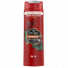 Old Spice Bearglove sprchový gél 400 ml