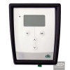 Regulus Displej pre EcoEl, EcoHeat - v.3 11117
