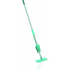 Leifheit 56553 Picobello Micro Duo mop
