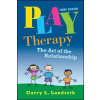 Play Therapy, 3. vydanie