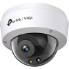 TP-Link VIGI C230, 2,8mm VIGI C230(2.8mm)