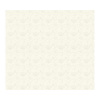 A,S,Creation 378475 vliesová tapeta na zeď Karl Lagerfeld rozmery 0,53 x 10,05 m
