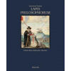 Lapis Philosophorum