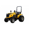 Captain Malotraktor Startrac 273 TT