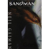 Absolute Sandman. Vol.1 - Gaiman, Neil