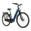 Leader Fox Neba 1 2023
