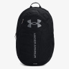 Under Armour UA Hustle Lite Pitch Gray 24 l