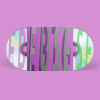 EVERYTHING BUT THE GIRL - FUSE CD
