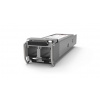 Allied Telesis 1000BX/LC SFP 2Km AT-SPEX/E (AT-SPEX/E)