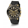 Guess GW0492G1