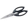 Dahle Multifunkčné nožnice 21 cm