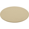 Grilovací plát kulatý Cattara PIZZA (pro grily 13040,13043)