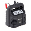Nabíječka 15A 12V gel/procesor Yato YT-8303 + Dárek, servis bez starostí v hodnotě 300Kč