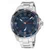 Hodinky Nautica NAPCLS120
