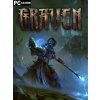Graven (PC)
