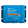 Victron Energy B.V. Victron Energy DC-DC nabíječka Orion-Tr Smart 12/12-18A (220W) izolovaná
