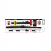 Heyner 001320 Stieracia lišta