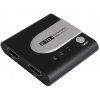 PremiumCord HDMI switch 2:1 automatický khswit21a khswit21a