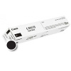 Canon C-EXV 55 toner 1 kusov Originál Čierna (2182C002)