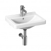 Jika Cubito Pure Umývadlo 45x34, biele H8114220001041