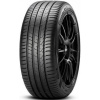 PIRELLI P7 CINTURATO (P7C2) 255/45 R19 104Y