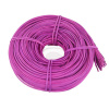 RATAN FIAL SVETLO materiál na pletenie košov 2,5 mm 0,25 KG 5002517-10