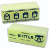SK8MAFIA - Ledge Butter Wax