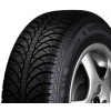 Fulda Kristall Montero 3 195/65 R15 91 T