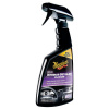 Meguiar's Quik Interior Detailer - čistič interiérových povrchov 473 ml