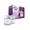 Philips Avent Natural Anti -Colle fľaša (Philips Avent Natural Anti -Colle fľaša)