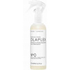Olaplex No. 0 Intensive Bond Building Hair Treatment 155 ml
