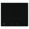 Whirlpool WS Q7360 NE