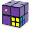 Hlavolam RecentToys Pocket Cube (8717278850597)