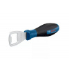BOSCH PROFESSIONAL Otvárač na fľaše modrý 1600A0398B