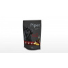 Piper Adult hovädzia pečeň a zemiaky 500 g
