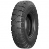 Mrl 6.50 - 10 Mfl 437 Rim-Guard 12Pr Tt / R 10M