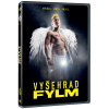 Vyšehrad: Fylm - DVD