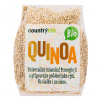 Country Life Quinoa BIO - 500g