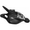 Sram NX Eagle 12 Matchmaker X Clamp - black uni