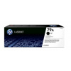 HP CF279A - originálny