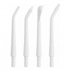 Náhradné trysky TESLA Smart Flosser FS200 White